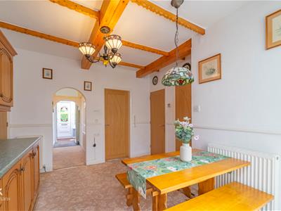 Picture 22